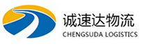 宁波到临颍县物流公司